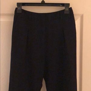 EXPRESS Dress Pant